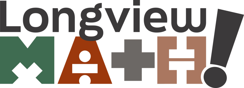 longviewMATH-logo