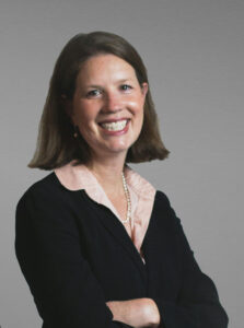 Laura Jackson