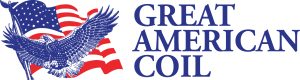 GAC-Logo